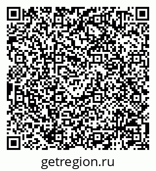 79120010914