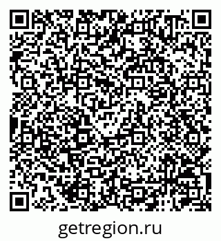 79120010926