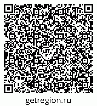 79120010927