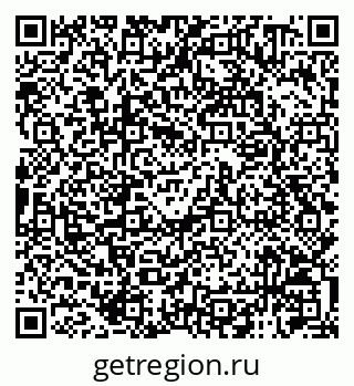 79120010931