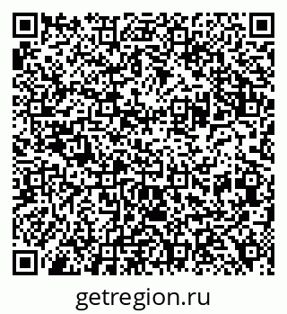 79120010933