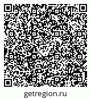 79120010939