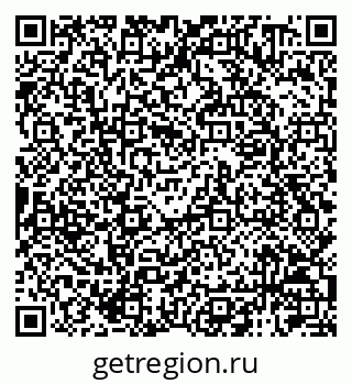 79120010940
