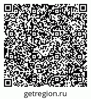 79120010955