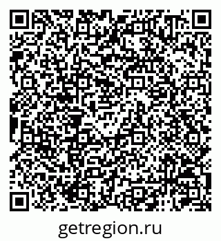 79120010957