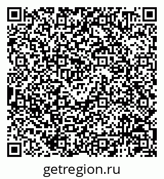 79120010958