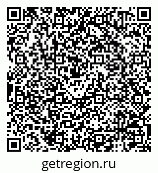79120010960