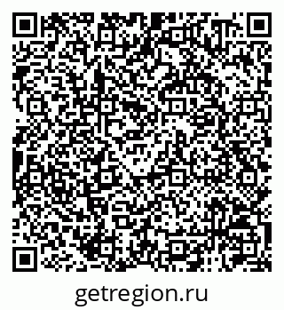79120010961