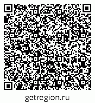79120010962