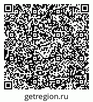 79120010968