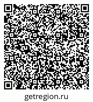 79120010973