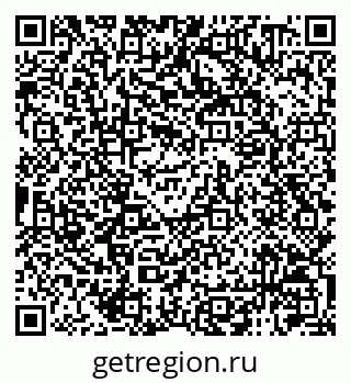 79120010976