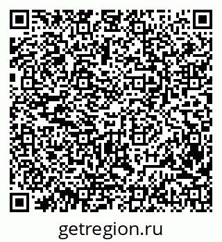 79120010977