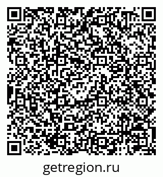 79120010979
