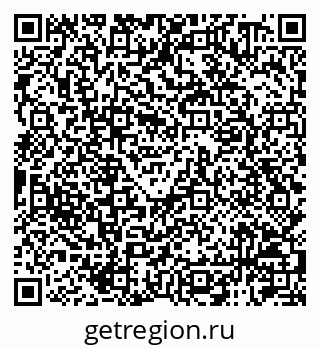 79120010985