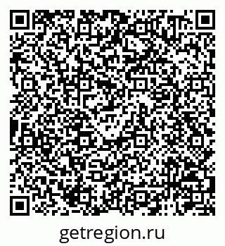 79120010986