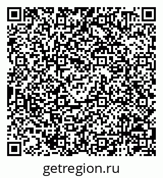79120010988