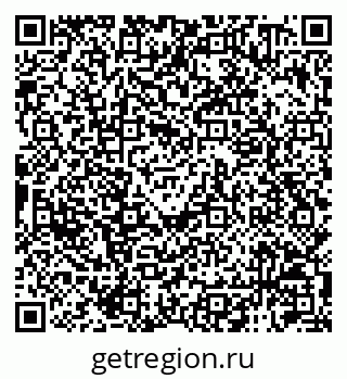 79120010993