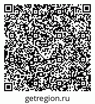 79120010994