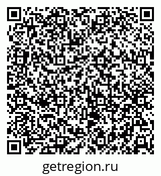 79120011002
