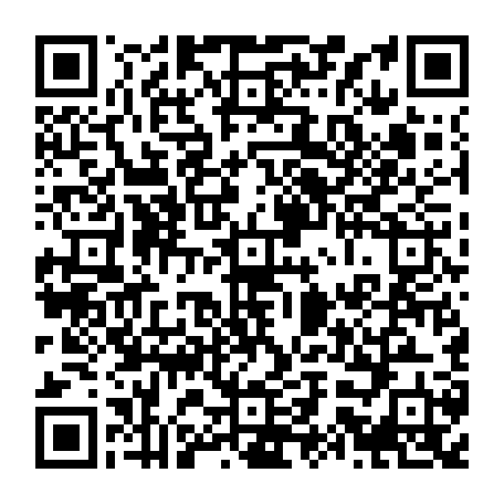 79120011022