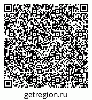 79120011024