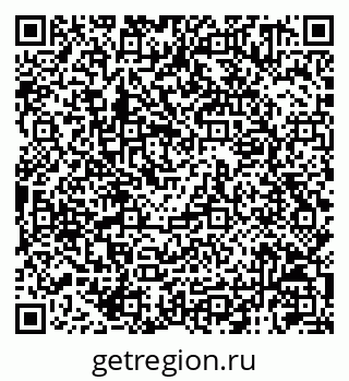 79120011054
