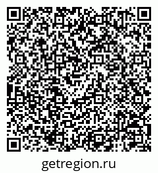 79120011057