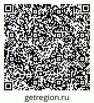 79120011071