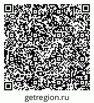 79120011105