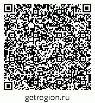 79120011128