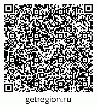 79120011139
