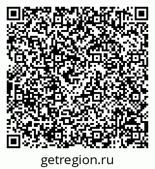 79120011144