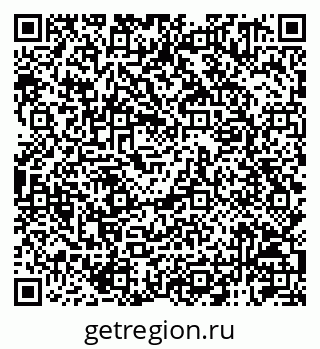 79120011145