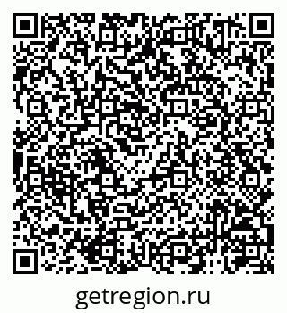 79120011147