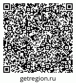 79120011151