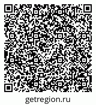 79120011166