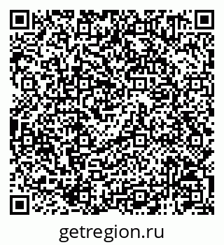 79120011179