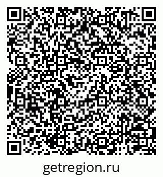 79120011180