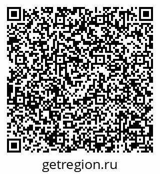 79120011181