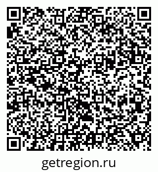 79120011189