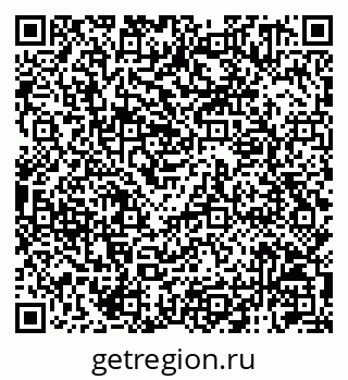 79120011199