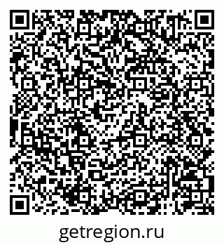 79120011208