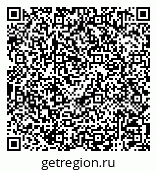 79120011215