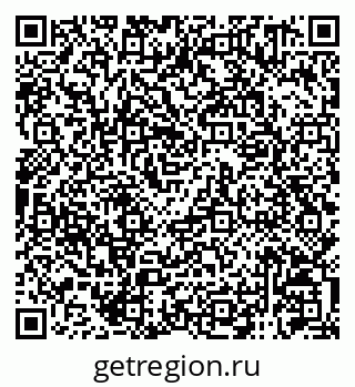 79120011231