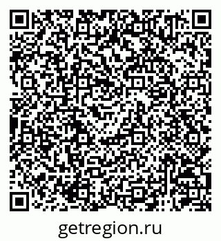 79120011247
