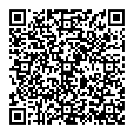 79120011260
