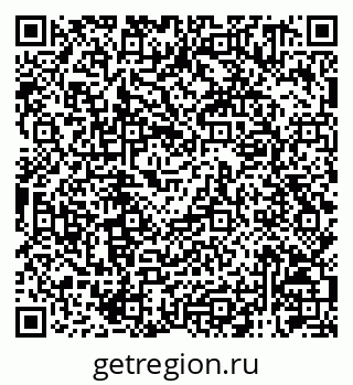 79120011302
