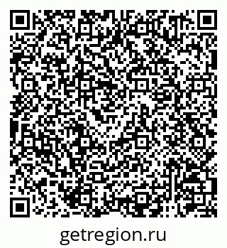 79120011306