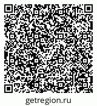 79120011314